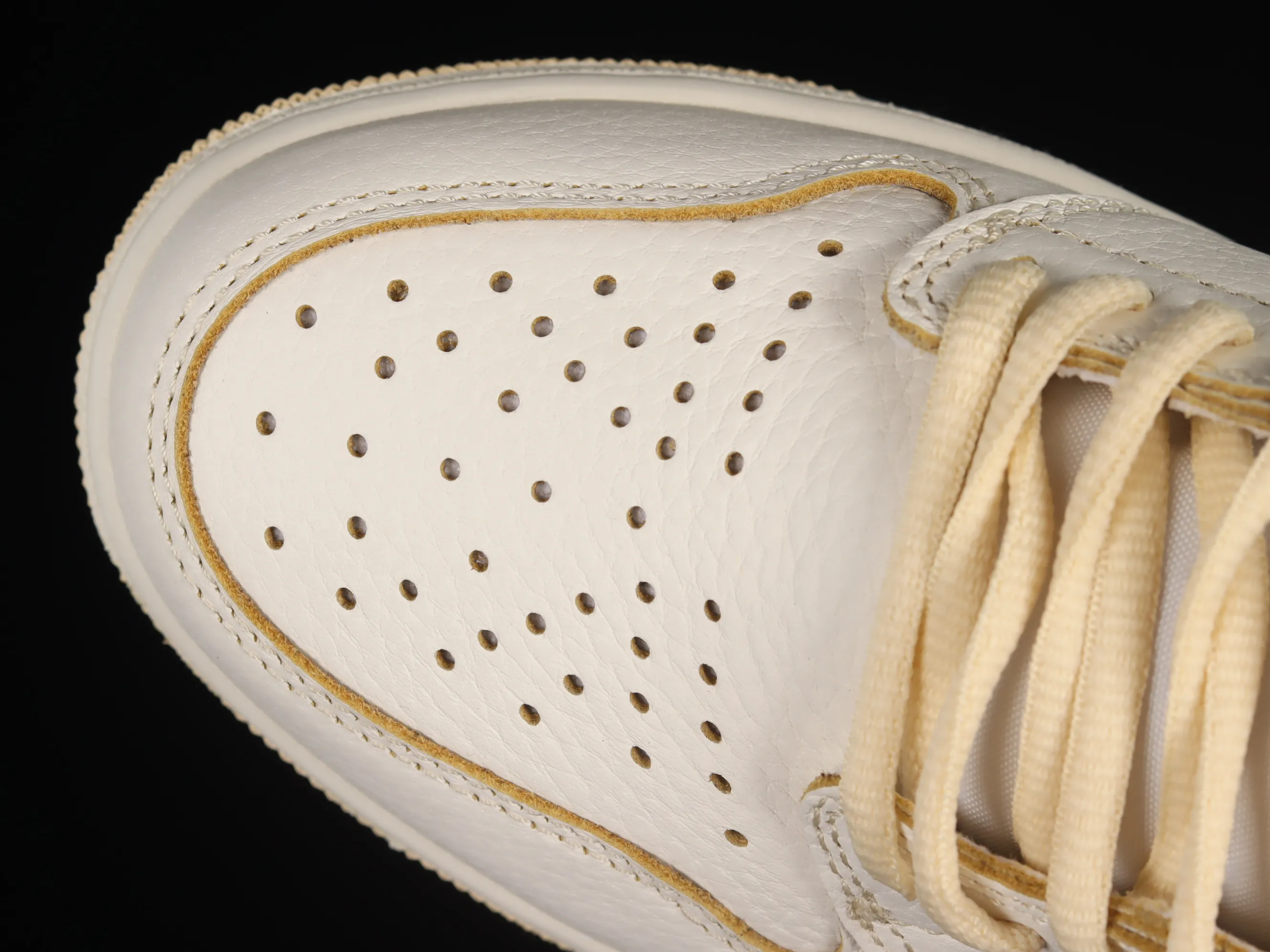 All categories Air Jordan Jordan series basketball shoes Air Jordan 1 High Air Jordan 1 High OG "Vibrations of Naija" AJ1 Qiao 1 Xiaoxiangfeng high-top basketball shoes FD8631-100
